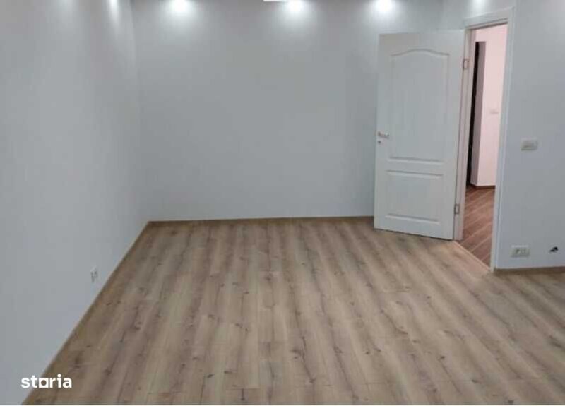 Iancu Jianu garsoniera 42 mp