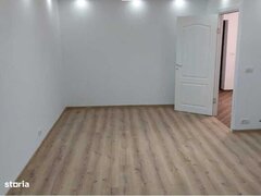 Iancu Jianu garsoniera 42 mp